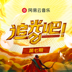 中国老妈ⅩⅩx69中国
