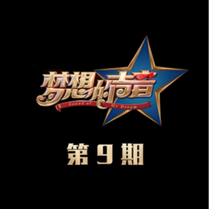 中国老妈ⅩⅩx69中国
