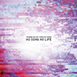 中国老妈ⅩⅩx69中国
