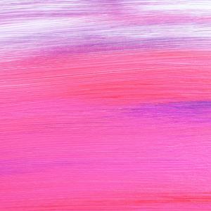 中国老妈ⅩⅩx69中国
