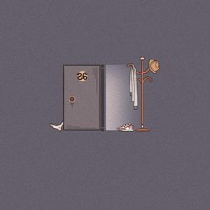 中国老妈ⅩⅩx69中国
