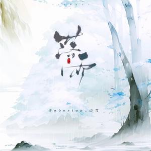 中国老妈ⅩⅩx69中国
