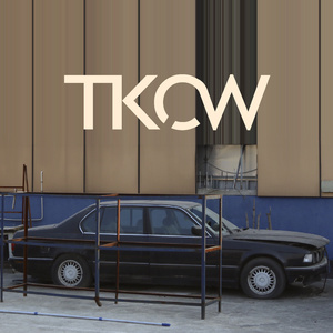 中国老妈ⅩⅩx69中国
