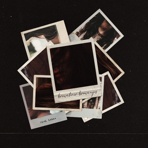 中国老妈ⅩⅩx69中国
