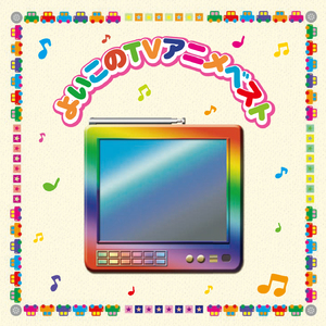 中国老妈ⅩⅩx69中国
