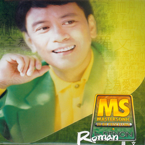 中国老妈ⅩⅩx69中国
