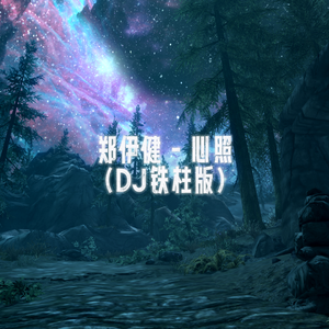 中国老妈ⅩⅩx69中国
