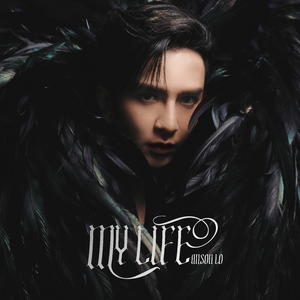 中国老妈ⅩⅩx69中国
