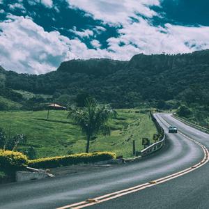 中国老妈ⅩⅩx69中国
