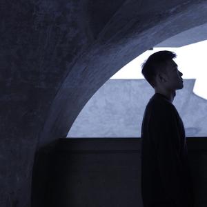 中国老妈ⅩⅩx69中国
