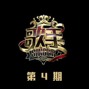 中国老妈ⅩⅩx69中国
