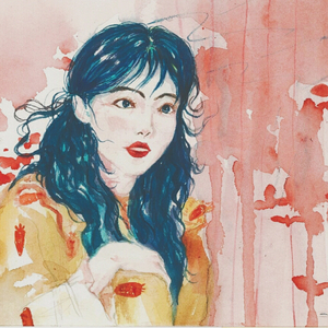 中国老妈ⅩⅩx69中国
