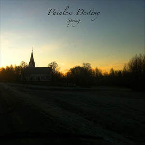 中国老妈ⅩⅩx69中国
