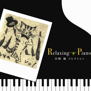 中国老妈ⅩⅩx69中国
