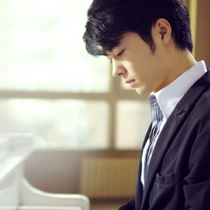 中国老妈ⅩⅩx69中国
