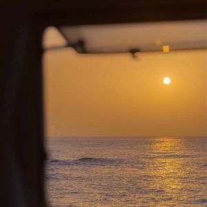 中国老妈ⅩⅩx69中国
