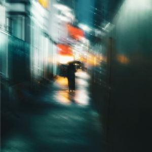 中国老妈ⅩⅩx69中国
