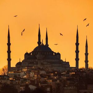 中国老妈ⅩⅩx69中国
