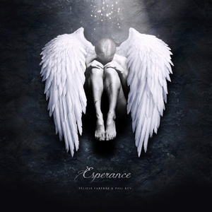 中国老妈ⅩⅩx69中国
