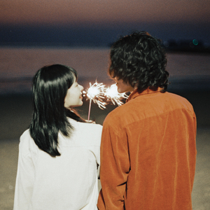 中国老妈ⅩⅩx69中国
